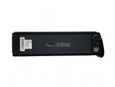 BATTERY AND CHARGER 36V 10.5Ah Fish Battery